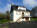 Maison à la vente